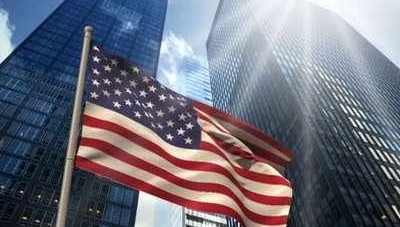 WASHINGTON: US House passes key bills providing citizenship to dreamers, farmworker immigrants