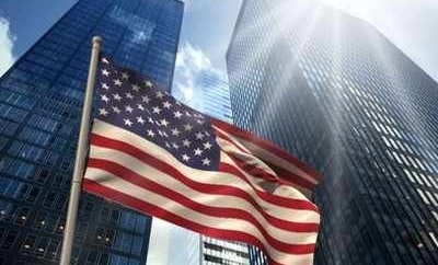 WASHINGTON: US House passes key bills providing citizenship to dreamers, farmworker immigrants