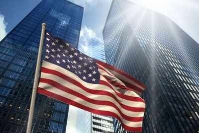 WASHINGTON: US House passes key bills providing citizenship to dreamers, farmworker immigrants