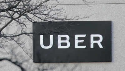 LONDON: Uber drivers in UK to get ‘worker’ benefits