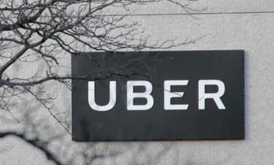 LONDON: Uber drivers in UK to get ‘worker’ benefits