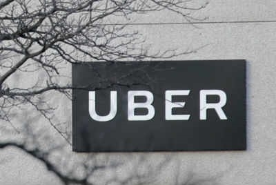 LONDON: Uber drivers in UK to get ‘worker’ benefits