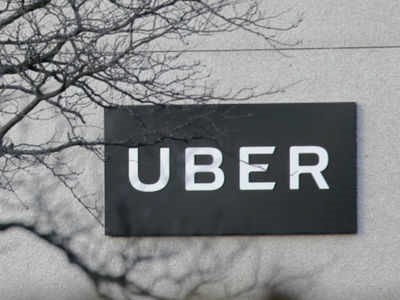 LONDON: Uber drivers in UK to get ‘worker’ benefits