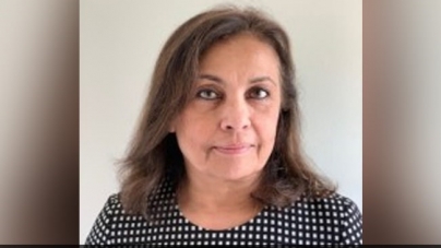 TORONTO: Indian Appointed As Under-Secretary-General, Associate Administrator Of UN Development Programme