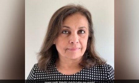 TORONTO: Indian Appointed As Under-Secretary-General, Associate Administrator Of UN Development Programme