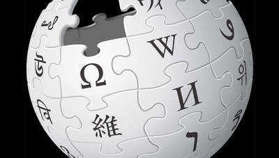 LONDON: Apple, Google may have to pay to Wikipedia in the future, here’s why