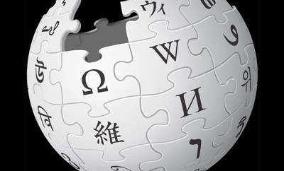 LONDON: Apple, Google may have to pay to Wikipedia in the future, here’s why
