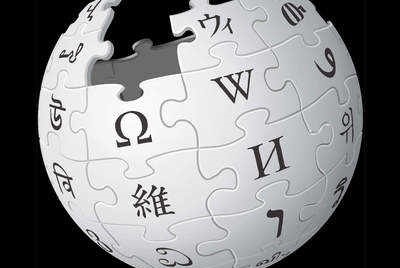 LONDON: Apple, Google may have to pay to Wikipedia in the future, here’s why