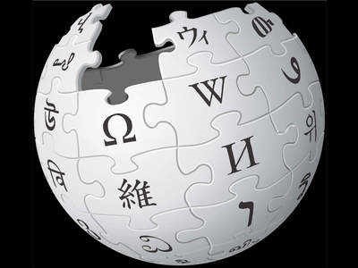 LONDON: Apple, Google may have to pay to Wikipedia in the future, here’s why
