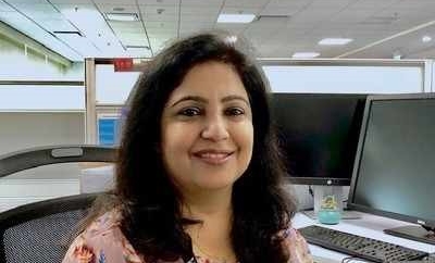 HYDERABAD: Women make a mark in a field that has been a preserve of men