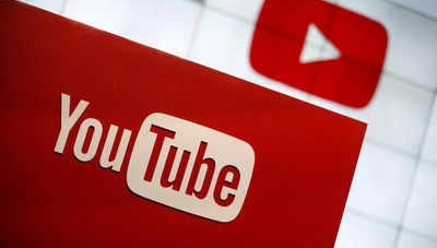 WELLINGTON: YouTube videos to have copyright checks very soon