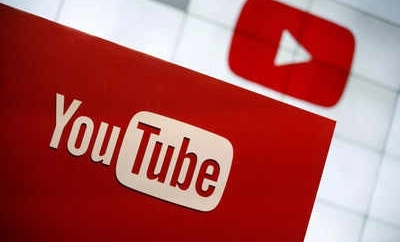WELLINGTON: YouTube videos to have copyright checks very soon