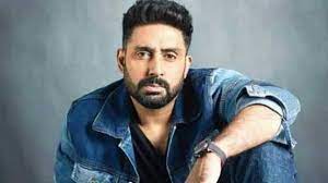 MUMBAI: Abhishek brings more Bollywood to the Harshad Mehta story