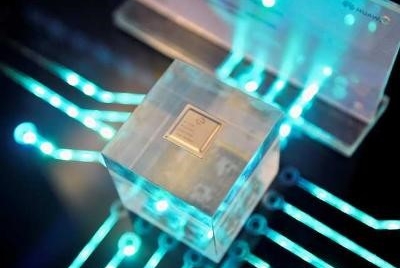 TAIPEI: Taiwan’s Delta put chip orders in early, impact of shortage limited