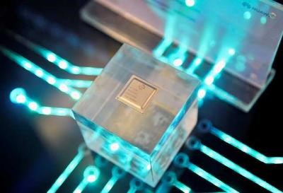 TAIPEI: Taiwan’s Delta put chip orders in early, impact of shortage limited