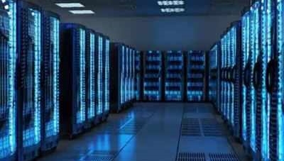 TORONTO: What you need to do to become a good data scientist