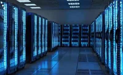 TORONTO: What you need to do to become a good data scientist