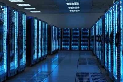 TORONTO: What you need to do to become a good data scientist