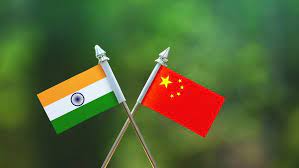 BEIJING: 21st Meeting of the Working Mechanism for Consultation & Coordination on India-China Border Affairs