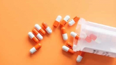 BERLIN: Scientists discover new compound for male contraceptive pill