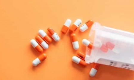 BERLIN: Scientists discover new compound for male contraceptive pill