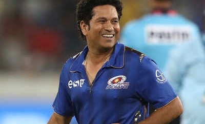DHAKA: Sachin Tendulkar credits IPL for developing India’s bench strength