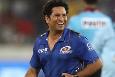 DHAKA: Sachin Tendulkar credits IPL for developing India’s bench strength