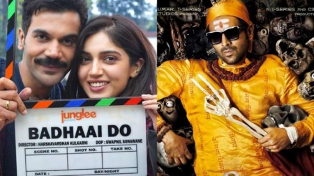 MUMBAI: The sequel factor: Can sequels to hit Bollywood films change the industry’s course in 2021?