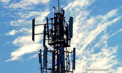 TAIPEI: Chinese hackers target telecoms companies worldwide: Report