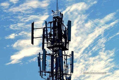 TAIPEI: Chinese hackers target telecoms companies worldwide: Report