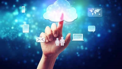 SINGAPORE CITY: Need for cloud architecture design skills is growing the fastest