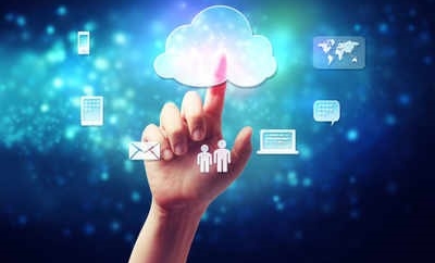 SINGAPORE CITY: Need for cloud architecture design skills is growing the fastest