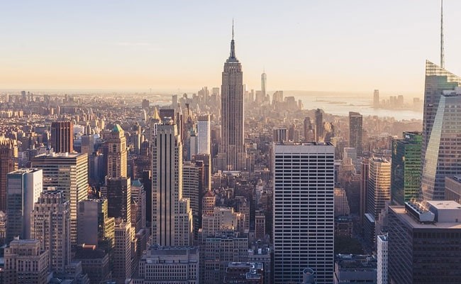 WASHINGTON: Undocumented Indian Immigrants In US Hold $15.5 Billion In Spending Power: Report