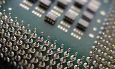 SEOUL: Samsung develops HKMG tech-based DDR5 memory