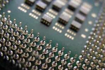 SEOUL: Samsung develops HKMG tech-based DDR5 memory