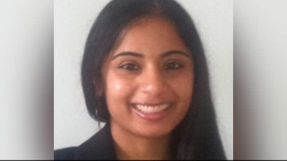 WASHINGTON: Biden Nominates Indian-American Rupa Ranga Puttagunta As Judge Of DC District Court