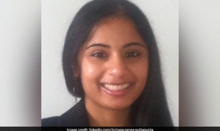 WASHINGTON: Biden Nominates Indian-American Rupa Ranga Puttagunta As Judge Of DC District Court