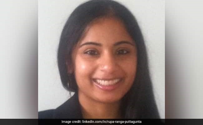 WASHINGTON: Biden Nominates Indian-American Rupa Ranga Puttagunta As Judge Of DC District Court