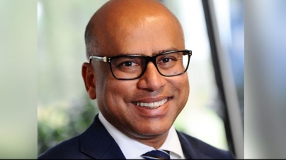 LONDON: UK Concern Over ‘Opaque’ Empire Of Billionaire Sanjeev Gupta