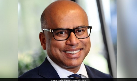 LONDON: UK Concern Over ‘Opaque’ Empire Of Billionaire Sanjeev Gupta