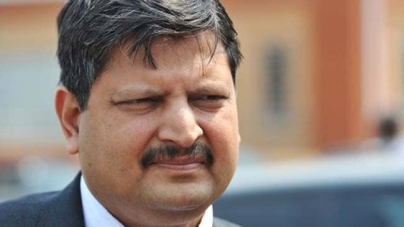 JOHANNESBURG: South Africa Turns To UN To Extradite Controversial Gupta Brothers From UAE
