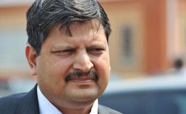 JOHANNESBURG: South Africa Turns To UN To Extradite Controversial Gupta Brothers From UAE