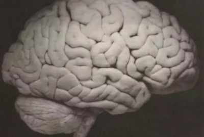 TOKYO: Stronger brain activity after writing on paper than smartphone, finds study