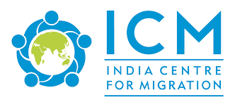 WELLINGTON: Celebration of Foundation Day of India Centre for Migration (ICM)
