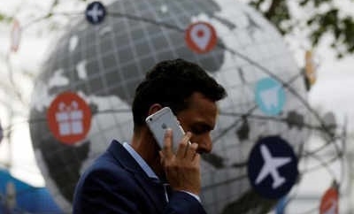 BEIJING: How India can become a major tech hub amid US-China tensions