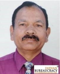LIBREVILLE: Shri Ram Karan Verma has been concurrently accredited as the next Ambassador of India to the Republic of Gabon