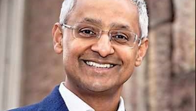 MELBOURNE: PIO scientist’s genome work has key role in Covid battle