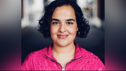 LONDON: Indian-Origin British MP Opens Up On Mental Health Struggle: “I Hope…”