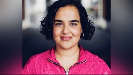 LONDON: Indian-Origin British MP Opens Up On Mental Health Struggle: “I Hope…”