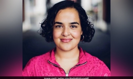 LONDON: Indian-Origin British MP Opens Up On Mental Health Struggle: “I Hope…”